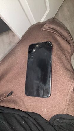iPhone 14 Pro Max 128gb unlocked