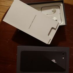 New IPhone Headphones