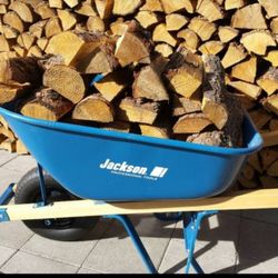 Firewood For Sale