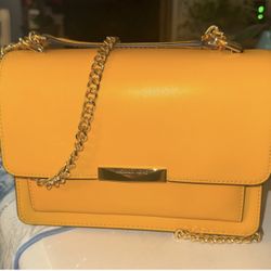 Michael Kors Crossbody - Brand New With Tag