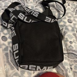Supreme Brand Bag