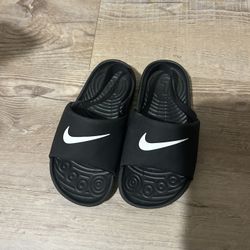 Nike Size 10c