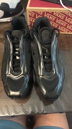 Nike  airmax