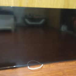 Vivo Smart TV