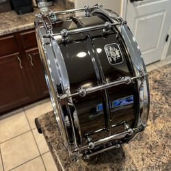 Ludwig Universal Snare Drum
