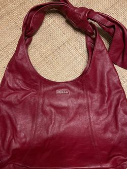 FURLA Designer handbag