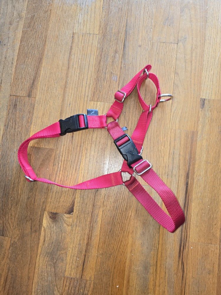 Petsafe Easy Walk Dog Harness