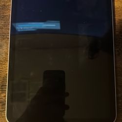 Ipad (A16) For Sell , Brand New Cheaper Than Online