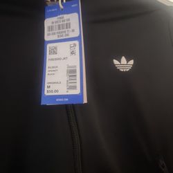Adidas Kids 