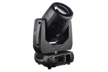 JMAZ JZ3016 120w LED Moving Head Phantom Beam 120 LED With Built-In Wireless DMX