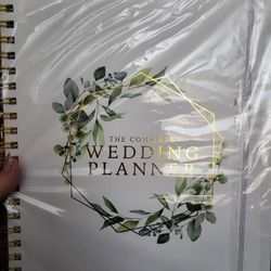 Wedding Planner
