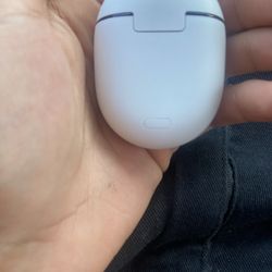 Google Pixel A Series 