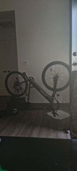 Ebike