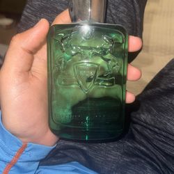 Parfums de Marly Greenly