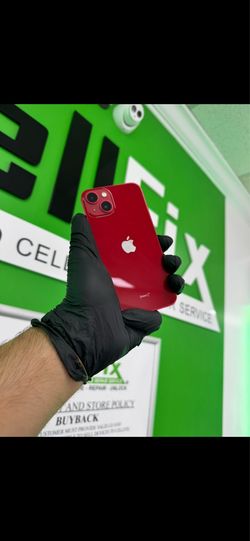 Apple iPhone 13 128GB