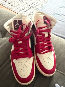 Air Jordan