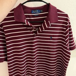 Ralph Lauren Polo 