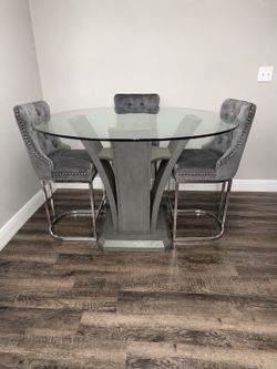 Apartment Furniture