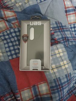 New Phone Case For Samsung Z Fold 3