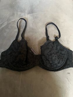 Woman’s clothes