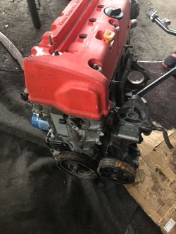 K20a