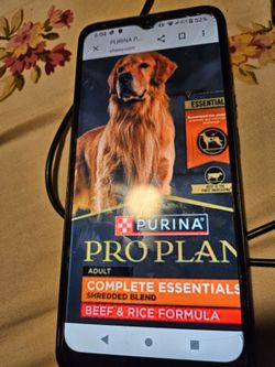 Purina pro plan adult dogs 35 lbs expiration date 2027 hurry there going