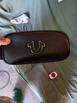 Tru religion