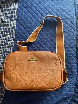 Bolsa C