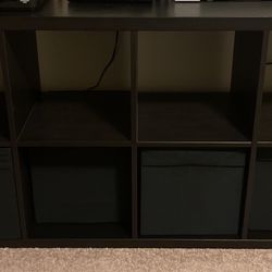 IKEA Organizer