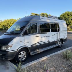 2007 Mercedes-Benz B-Class