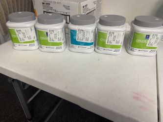 Paint Pint Samples Sherwin Williams