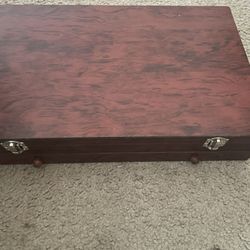 Paint & Coloring Kit 