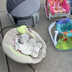 Garage Clean out 