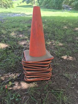 Utility Accessories