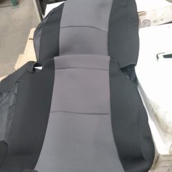 Seat Covers Car Covers trex Grils Floor Mats Mud Flaps
