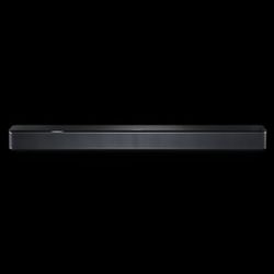 Bose Sound Bar 300