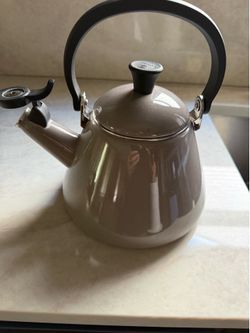 Teakettle