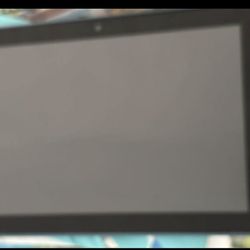 Amazon Fire Tablet