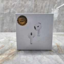 Earbuds 4 no noise