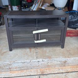 TV Console
