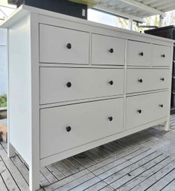 Beautiful Dresser