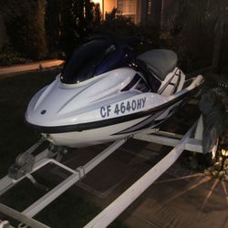 1200r Yamaha