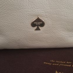 Kate Spade Bag