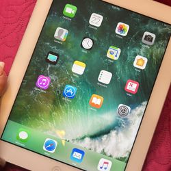Apple iPad Air 1st Generation