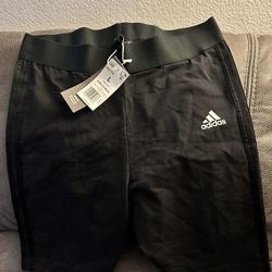 Women’s Nike Shorts