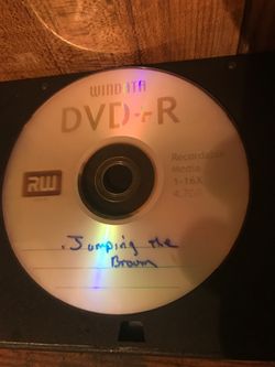 Jumping the broom dvd