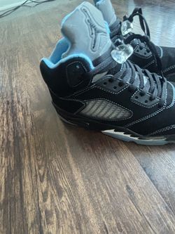 size 9.5
