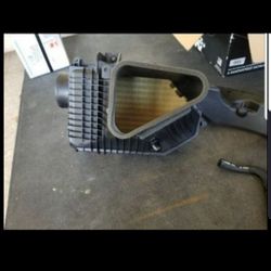 Genuine Mopar Part# (contact info removed)9AB. Guaranteed To  Fit Your 2011-2020  Dodge Challenger or Chrysler  