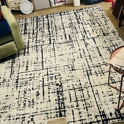 Rug