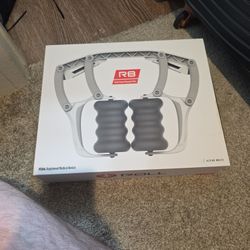 Deep Tissue Massag Roller